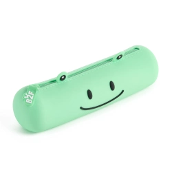 Capa do artigo Estojo De Silicone Miquelrius Back2Fun Rollie Ra Blister Mr19821