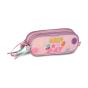 Estojo Duplo Clio Nice Day Hl25025F - Preview