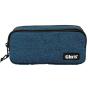 Estojo Duplo Ghuts Marine Blue - Preview