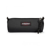 Capa do artigo Estojo Eastpak Benchmark EK372008 Preto