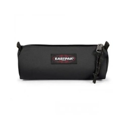 Capa do artigo Estojo Eastpak Benchmark EK372008 Preto