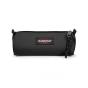 Estojo Eastpak Benchmark EK372008 Preto - Preview