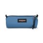 Estojo Eastpak Benchmark Single Aviator Blue Ek000372B0D1 - Preview