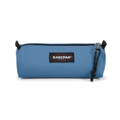 Capa do artigo Estojo Eastpak Benchmark Single Aviator Blue Ek000372B0D1