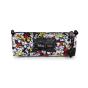 Estojo Eastpak Benchmark Single Mickey Print Ek000372D0K1 - Preview