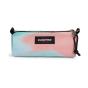 Estojo Eastpak Benchmark Single Sparkly Gradient Ek000372B0W1 - Preview