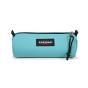 Estojo Eastpak Benchmark Single Waterfall Blue Ek0003727Y71 - Preview