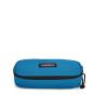 Estojo Eastpak Blue Voltaic Oval - Preview
