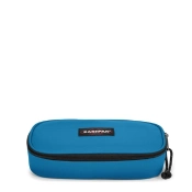 Capa do artigo Estojo Eastpak Blue Voltaic Oval