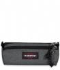 Estojo Eastpak EK37277H Double Benchmark Black Denin - Preview