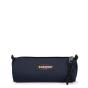 Estojo Eastpak EK372L83 Benchmark single Ultra Marine - Preview