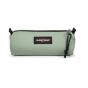 Estojo Eastpak Frosty Mint Retangular - Preview