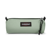 Capa do artigo Estojo Eastpak Frosty Mint Retangular