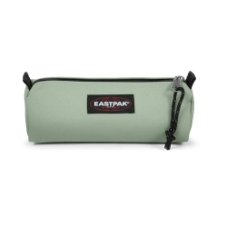Capa do artigo Estojo Eastpak Frosty Mint Retangular