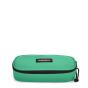 Estojo Eastpak Green Tree Oval - Preview
