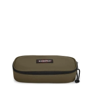 Capa do artigo Estojo Eastpak Oval EK717J32 Army olive