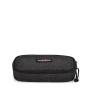 Estojo Eastpak Oval EK717N98 Spark Black - Preview