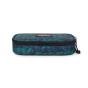 Eastpak Oval Single Inflat'D Navy Ek0007173Z01 Case - Preview