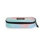 Eastpak Oval Single Sparkly Gradient Case Ek000717B0W1 - Preview