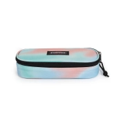 Capa do artigo Eastpak Oval Single Sparkly Gradient Case Ek000717B0W1