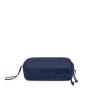 Estojo Eastpak Pouch Boat Navy Double - Preview