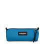Estojo Eastpak Single Blue Voltaic Retangular - Preview