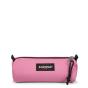 Estojo Eastpak Single Pink Cloud Retangular - Preview