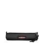 Estojo Eastpak Small Round EK705008 Preto - Preview