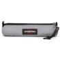Estojo Eastpak Small Round EK705363 Sunday Grey - Preview