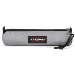 Capa do artigo Estojo Eastpak Small Round EK705363 Sunday Grey