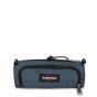 Estojo Eastpak Triple Bench Denim - Preview