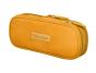 Antarctic double capacity school pencil case 230 x 100 mm color 4 - Preview