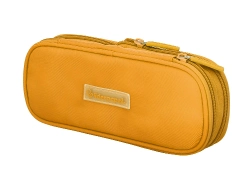Capa do artigo Antarctic double capacity school pencil case 230 x 100 mm color 4