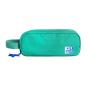Estojo Escolar B-Smart Triplo Ice Mint 400174119 - Preview
