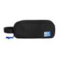 Estojo Escolar B-Smart Triplo Preto 400174117 - Preview
