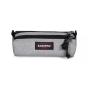 Estojo Escolar Eastpak Benchmark Double Sunday Grey Ek0A5B923631 - Preview