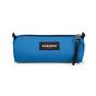 Estojo Escolar Eastpak Benchmark Single Bubble Blue Ek0003726V41 - Preview