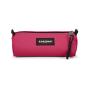 Estojo Escolar Eastpak Benchmark Single Cerise Pink Ek0003726S31 - Preview