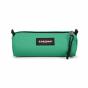 Estojo Escolar Eastpak Benchmark Single Gem Green Ek0003726S01 - Preview