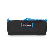 Capa do artigo Estojo Escolar Eastpak Benchmark Single Kontrast Bubble Ek0003724W61
