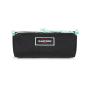 Estojo Escolar Eastpak Benchmark Single Kontrast Polar Ek0003724W71 - Preview