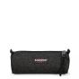 Estojo Escolar Eastpak Benchmark Spark Black Ek000372N981 - Preview