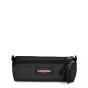 Estojo Escolar Eastpak Double Benchmark Black Ek0A5B920081 - Preview