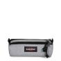Estojo Escolar Eastpak Double Benchmark Sunday Grey Ek0A5B923631 - Preview