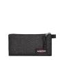 Estojo Escolar Eastpak Flatcase Spark Black Ek0A5Bfgn981 - Preview