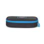 Estojo Escolar Eastpak Oval Single Kontrast Bubble Ek0007174W61 - Preview