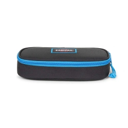 Capa do artigo Estojo Escolar Eastpak Oval Single Kontrast Bubble Ek0007174W61