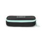 Estojo Escolar Eastpak Oval Single Kontrast Polar Ek0007174W71 - Preview