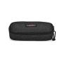 Estojo Escolar Eastpak Oval Single Spark Black Ek000717N981 - Preview