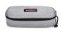 Estojo Escolar Eastpak Sunday Grey Oval Ek717363 - Preview